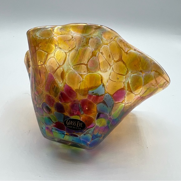 GLASS EYE ART USA - Picture 4 of 11